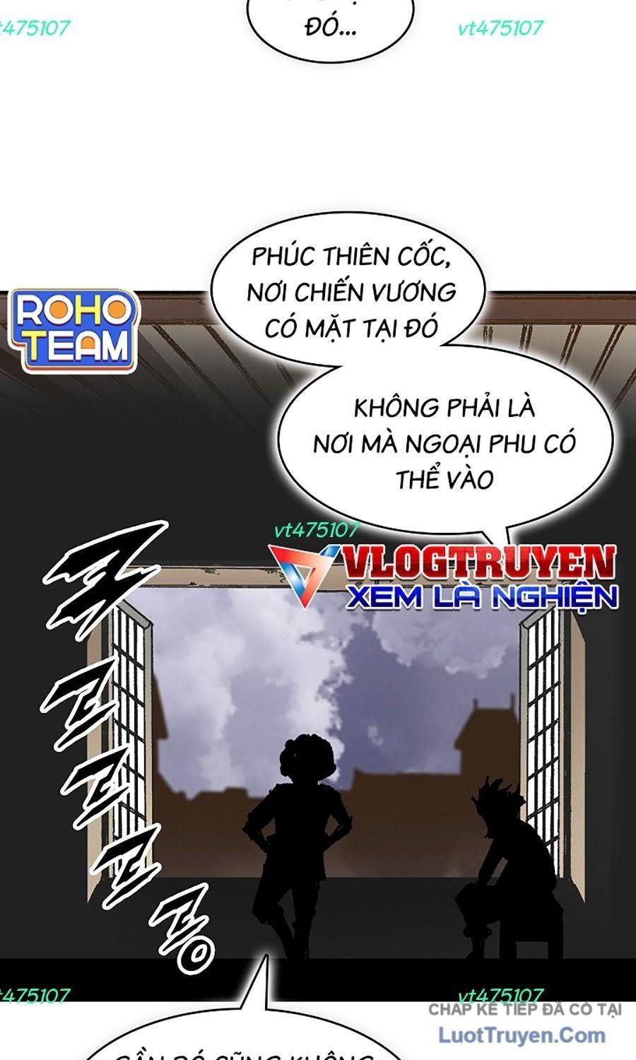 Hồi Ức Chiến Thần Chapter 237 - Trang 10