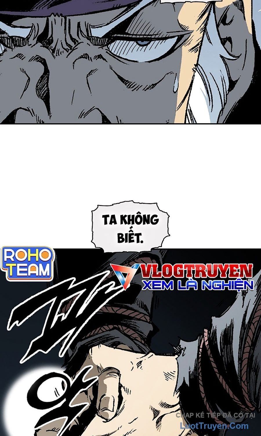 Hồi Ức Chiến Thần Chapter 237 - Trang 15