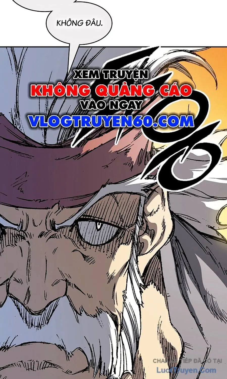 Hồi Ức Chiến Thần Chapter 237 - Trang 18