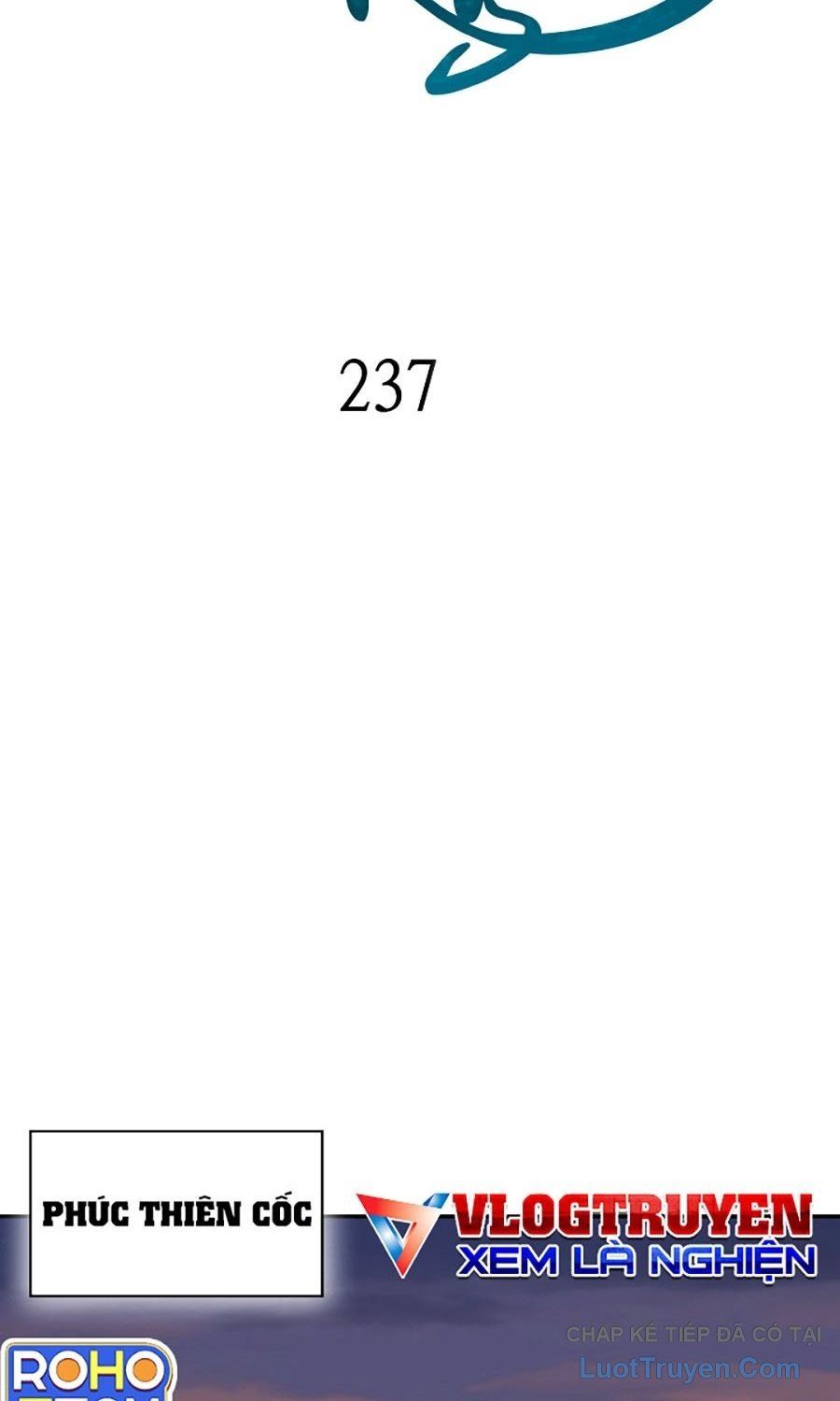 Hồi Ức Chiến Thần Chapter 237 - Trang 21