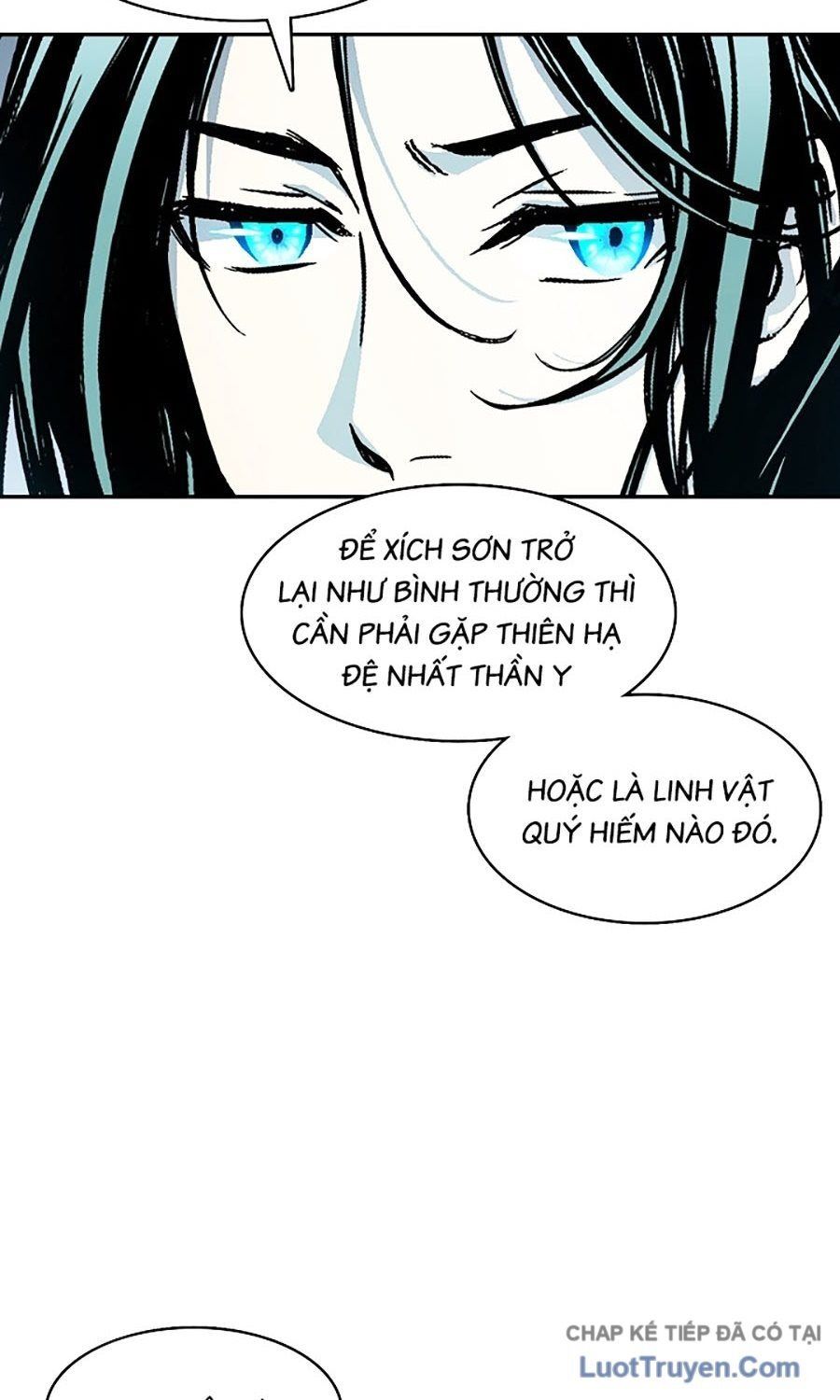 Hồi Ức Chiến Thần Chapter 237 - Trang 26