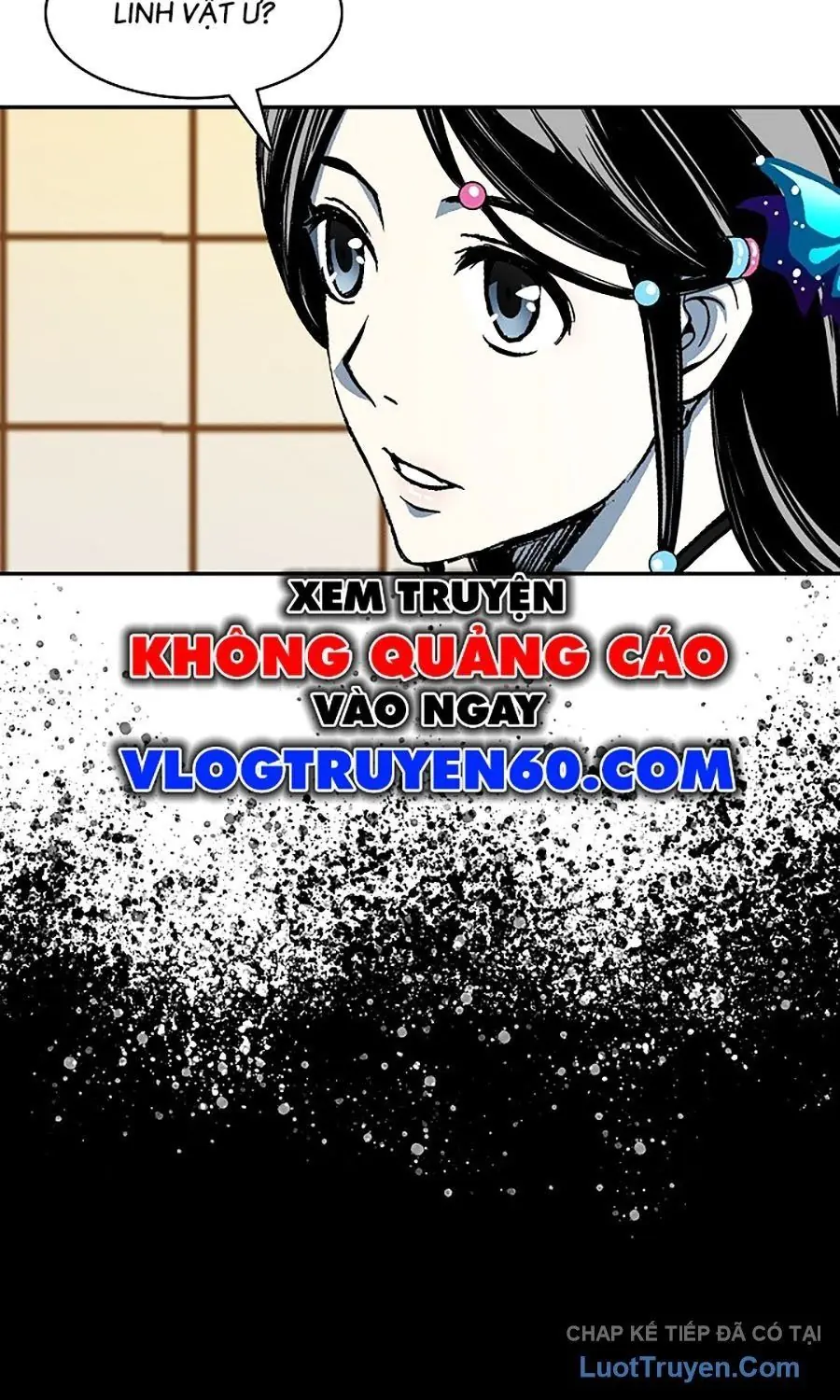 Hồi Ức Chiến Thần Chapter 237 - Trang 27