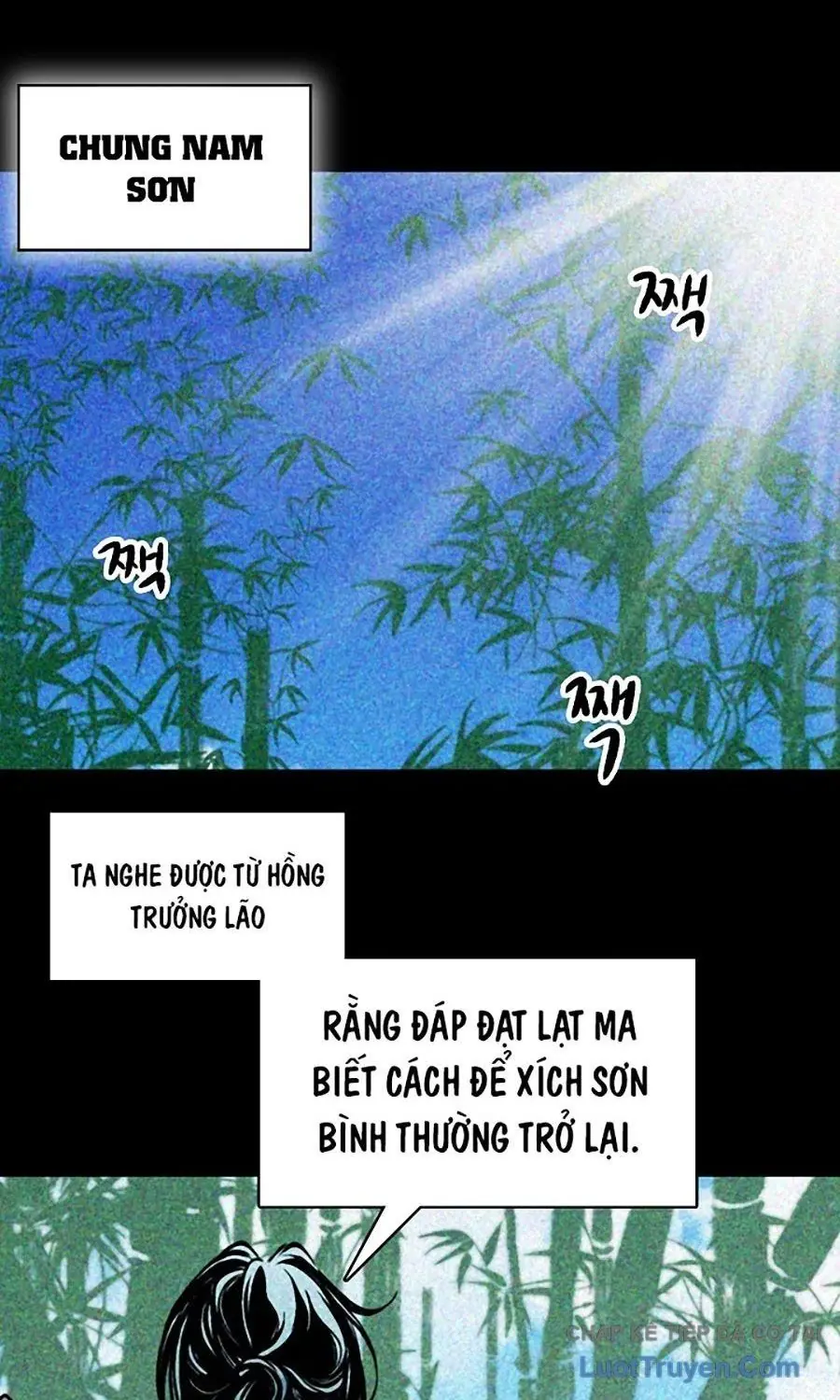 Hồi Ức Chiến Thần Chapter 237 - Trang 28