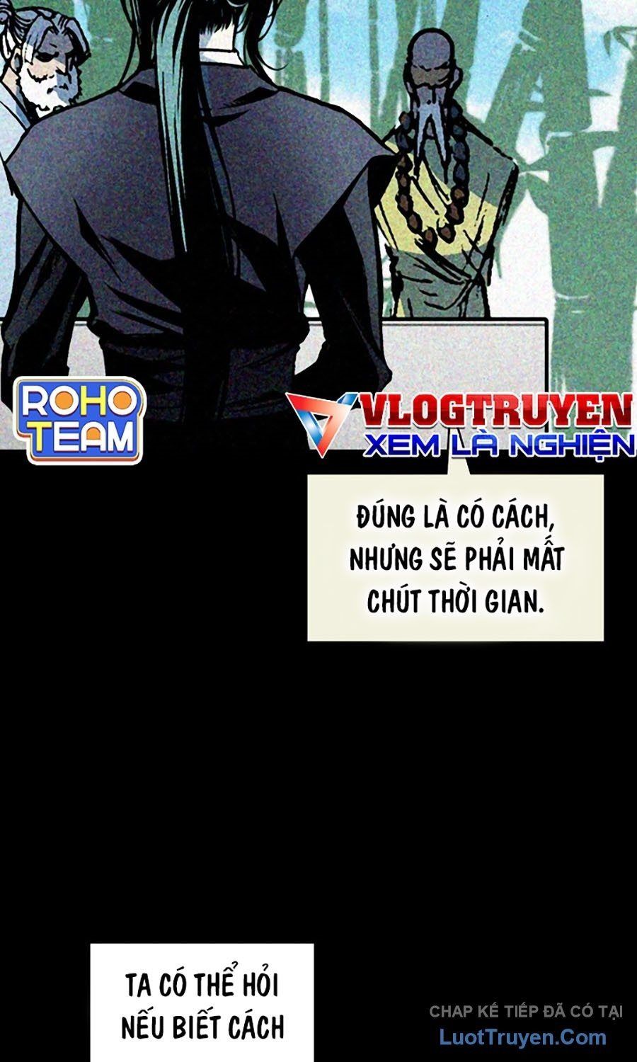 Hồi Ức Chiến Thần Chapter 237 - Trang 29