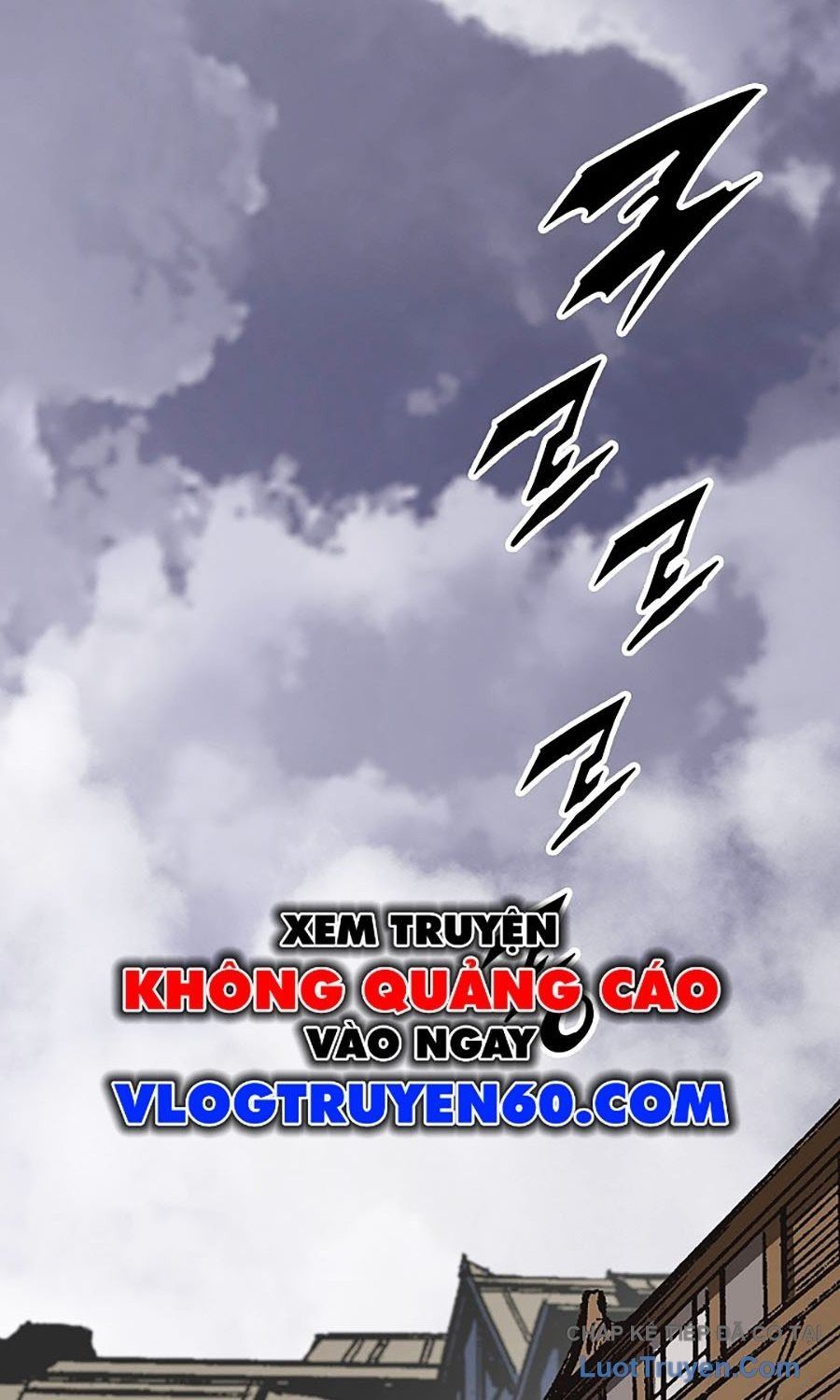 Hồi Ức Chiến Thần Chapter 237 - Trang 3