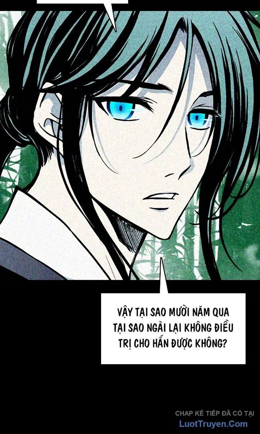 Hồi Ức Chiến Thần Chapter 237 - Trang 30