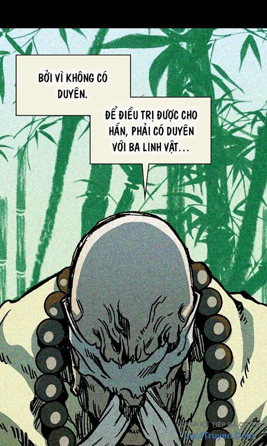 Hồi Ức Chiến Thần Chapter 237 - Trang 31
