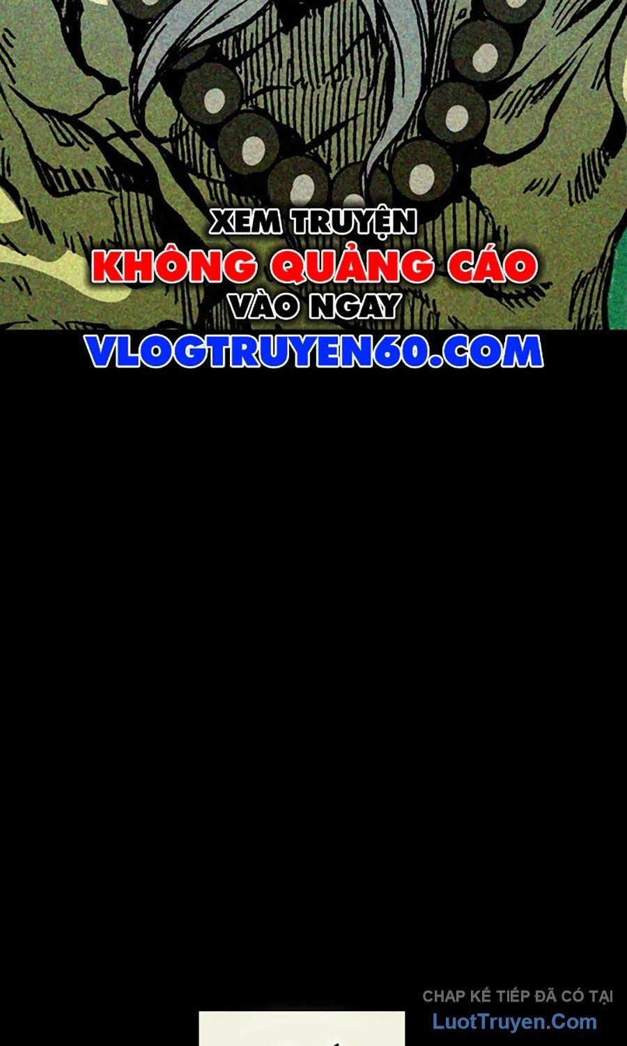 Hồi Ức Chiến Thần Chapter 237 - Trang 32