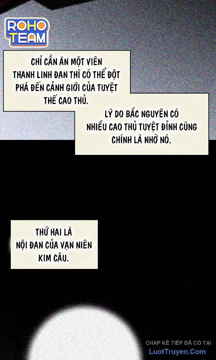Hồi Ức Chiến Thần Chapter 237 - Trang 34