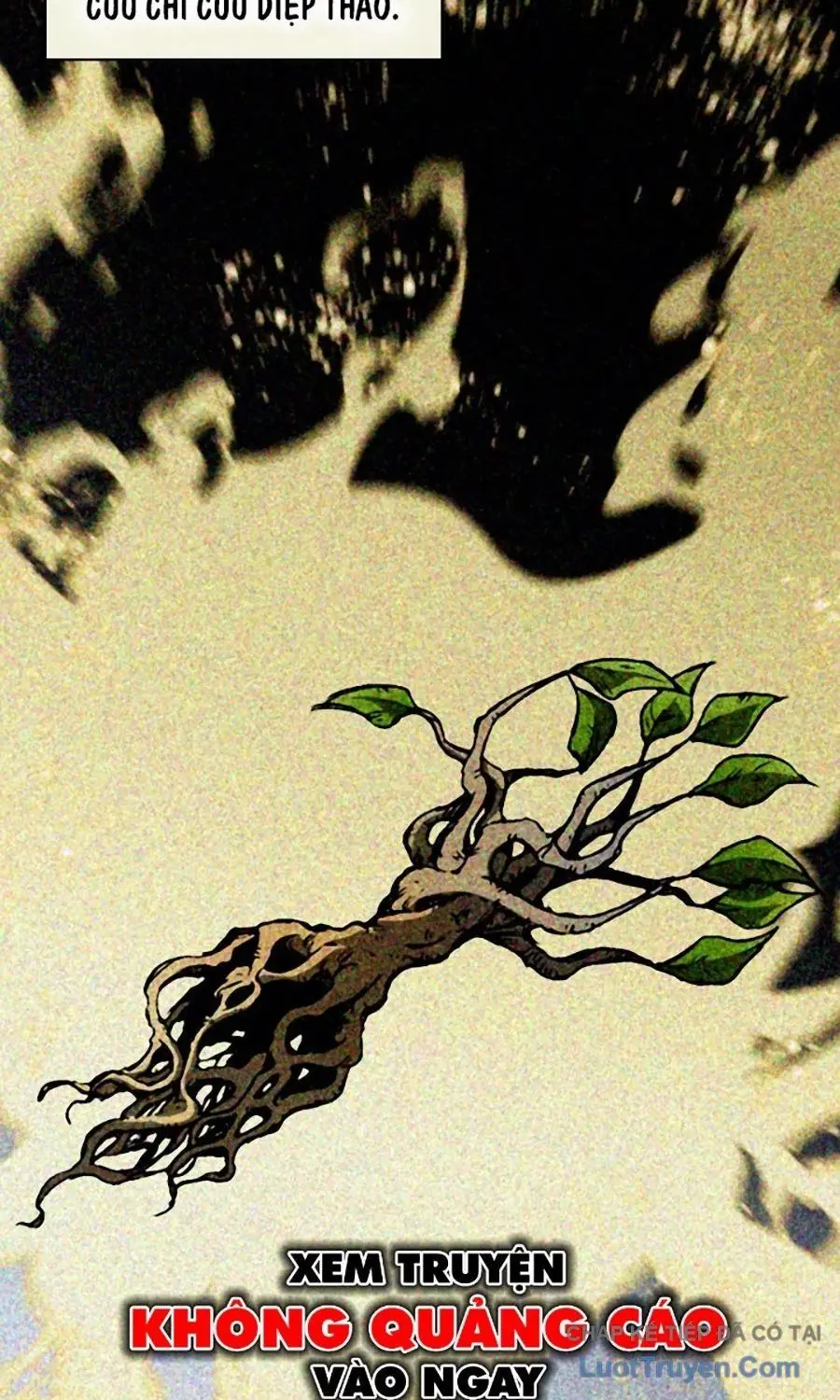 Hồi Ức Chiến Thần Chapter 237 - Trang 36