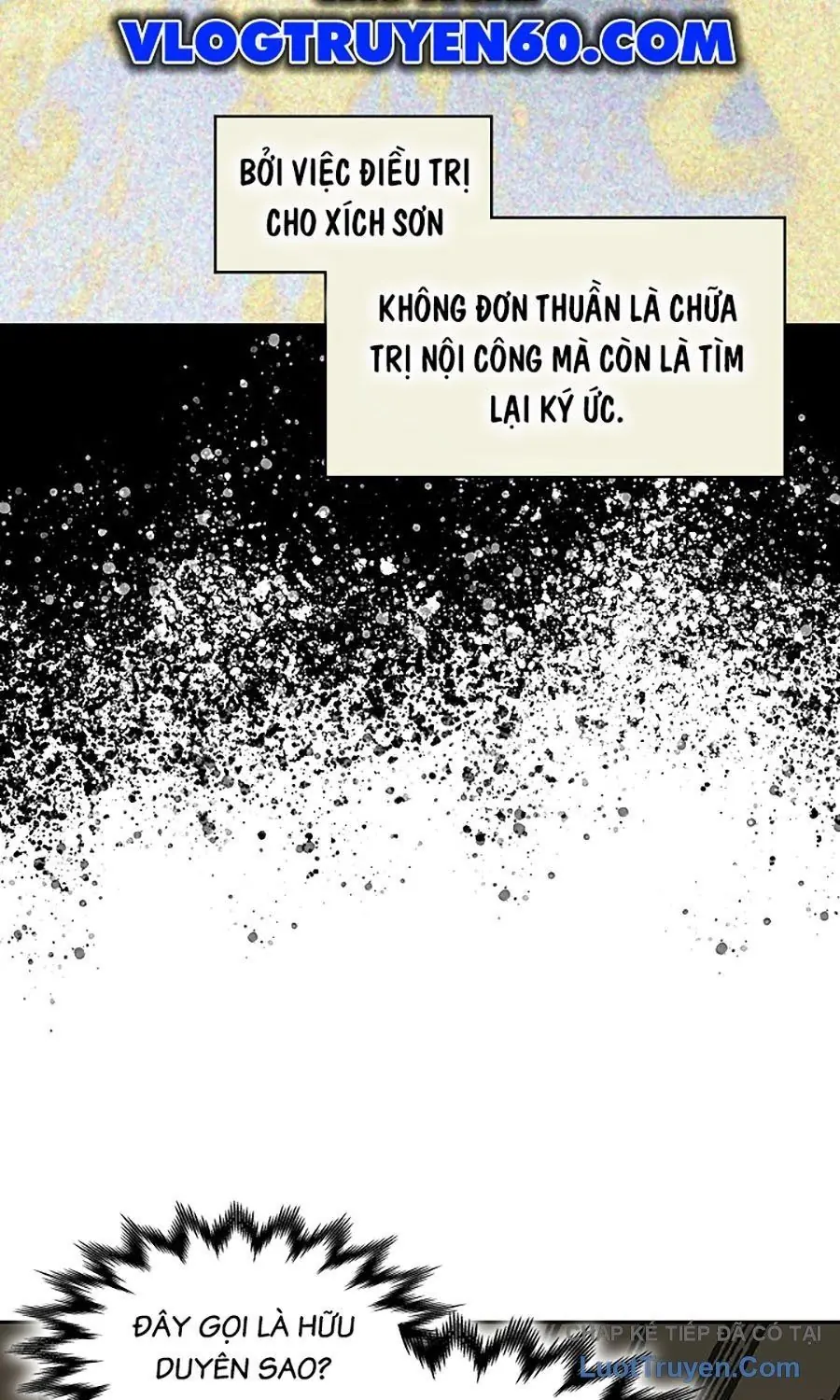 Hồi Ức Chiến Thần Chapter 237 - Trang 37