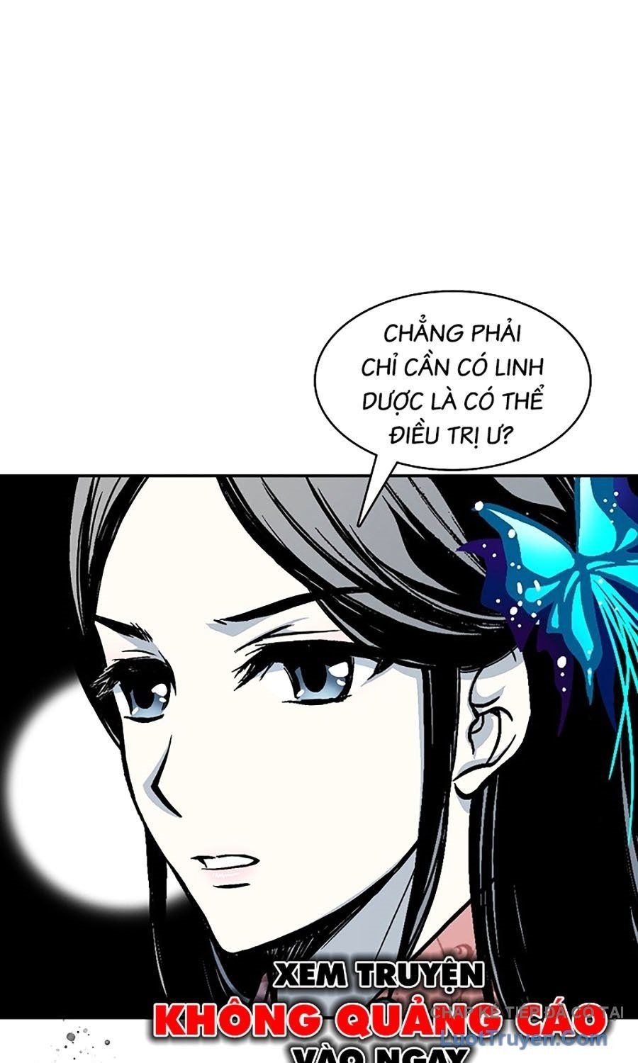 Hồi Ức Chiến Thần Chapter 237 - Trang 41