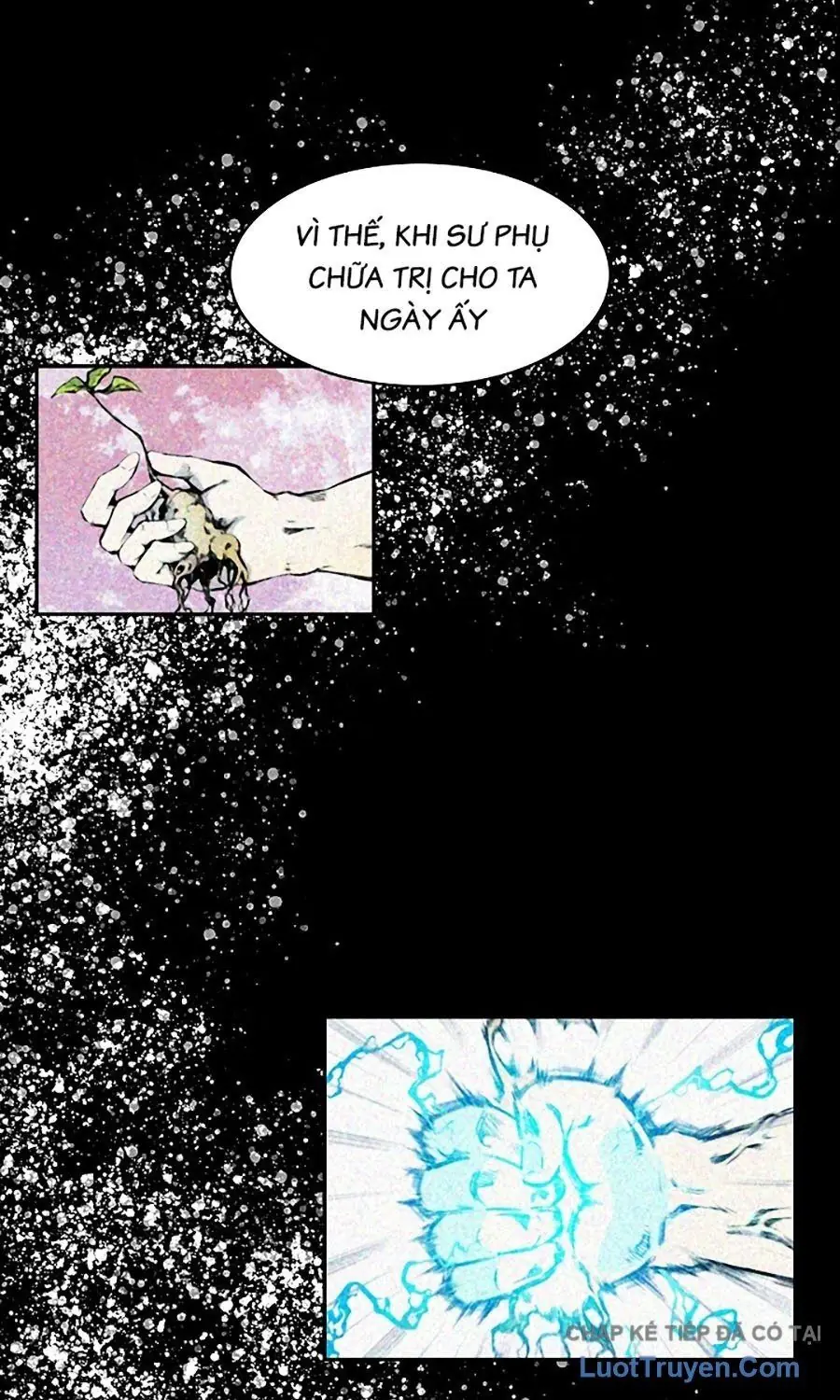 Hồi Ức Chiến Thần Chapter 237 - Trang 43