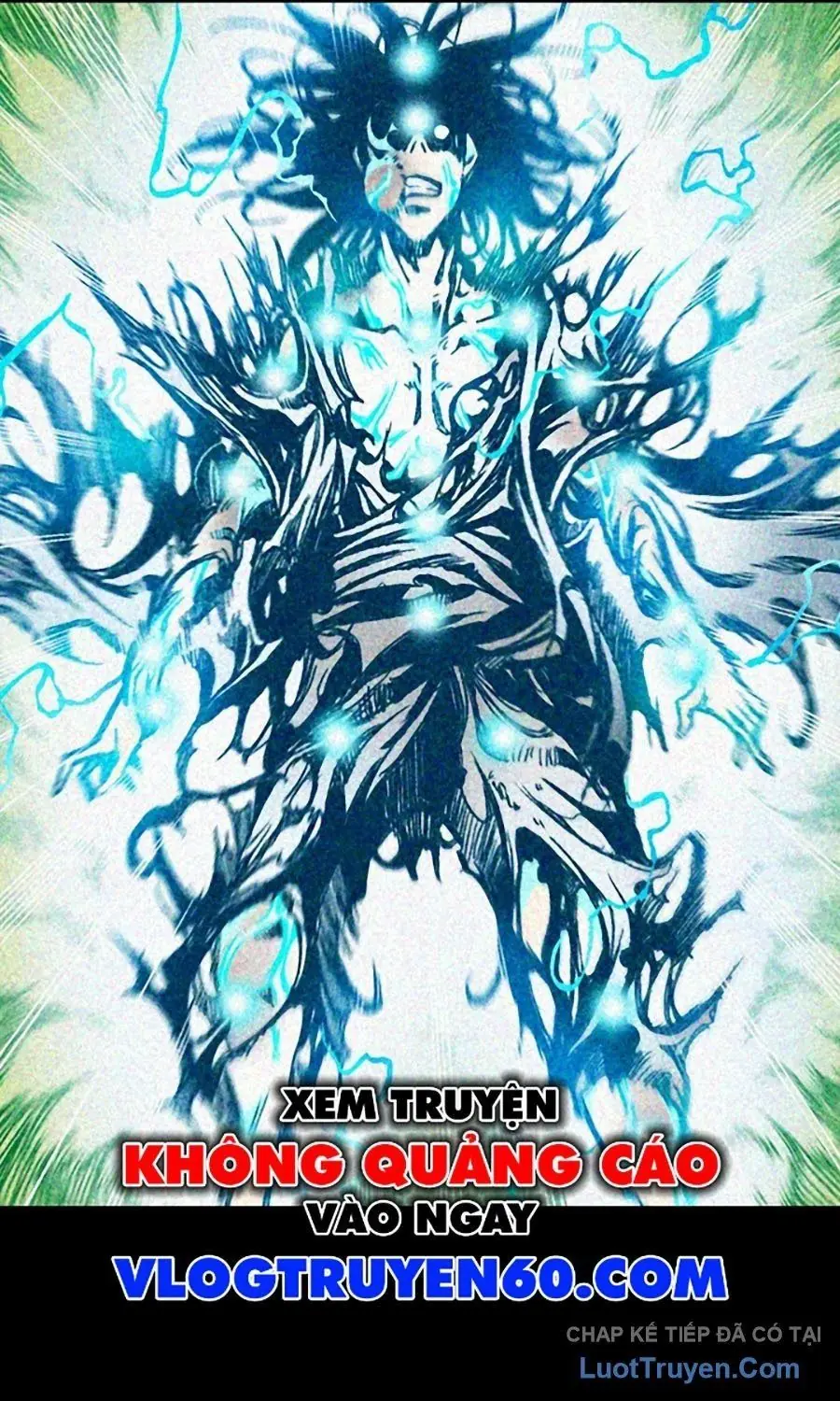 Hồi Ức Chiến Thần Chapter 237 - Trang 47