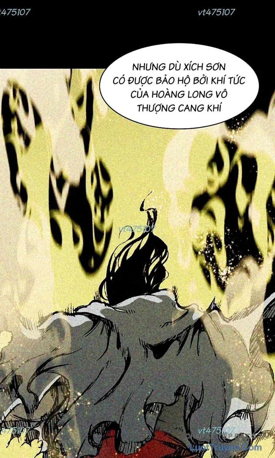 Hồi Ức Chiến Thần Chapter 237 - Trang 48