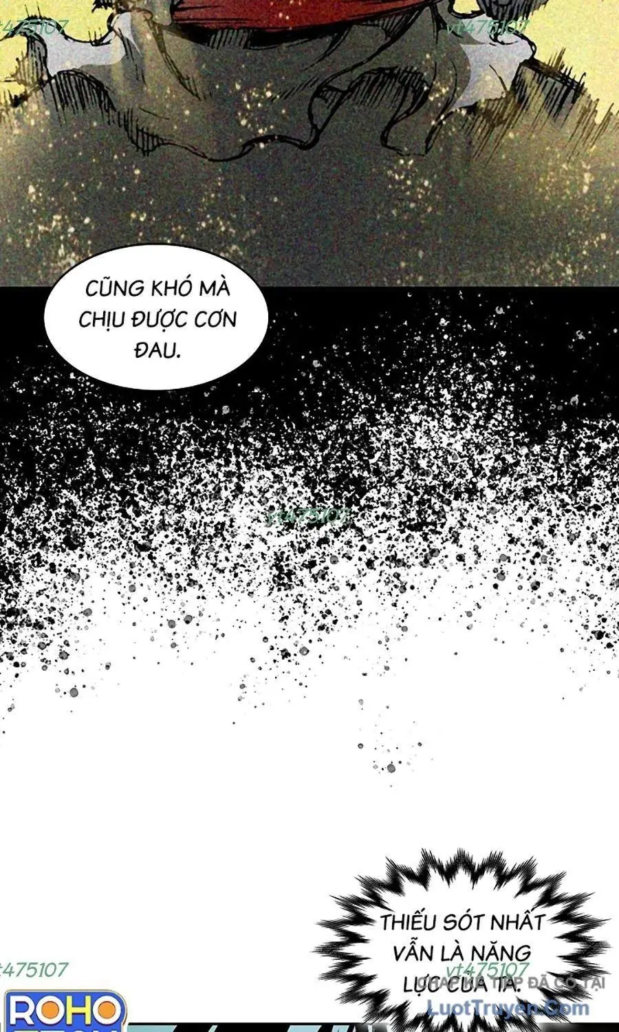 Hồi Ức Chiến Thần Chapter 237 - Trang 49