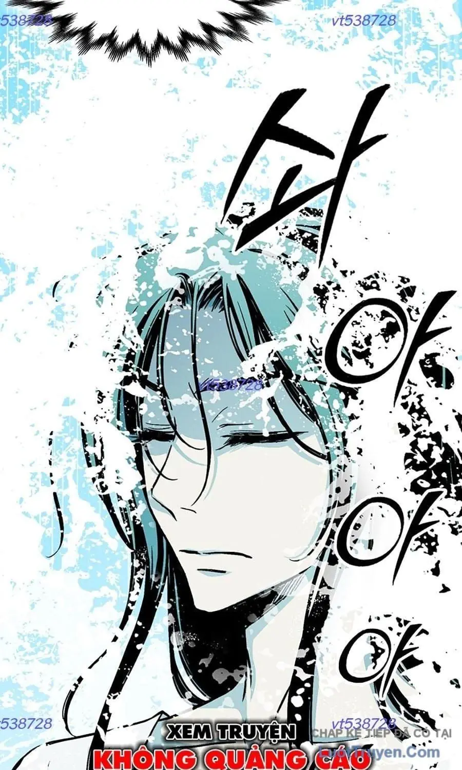 Hồi Ức Chiến Thần Chapter 238 - Trang 12