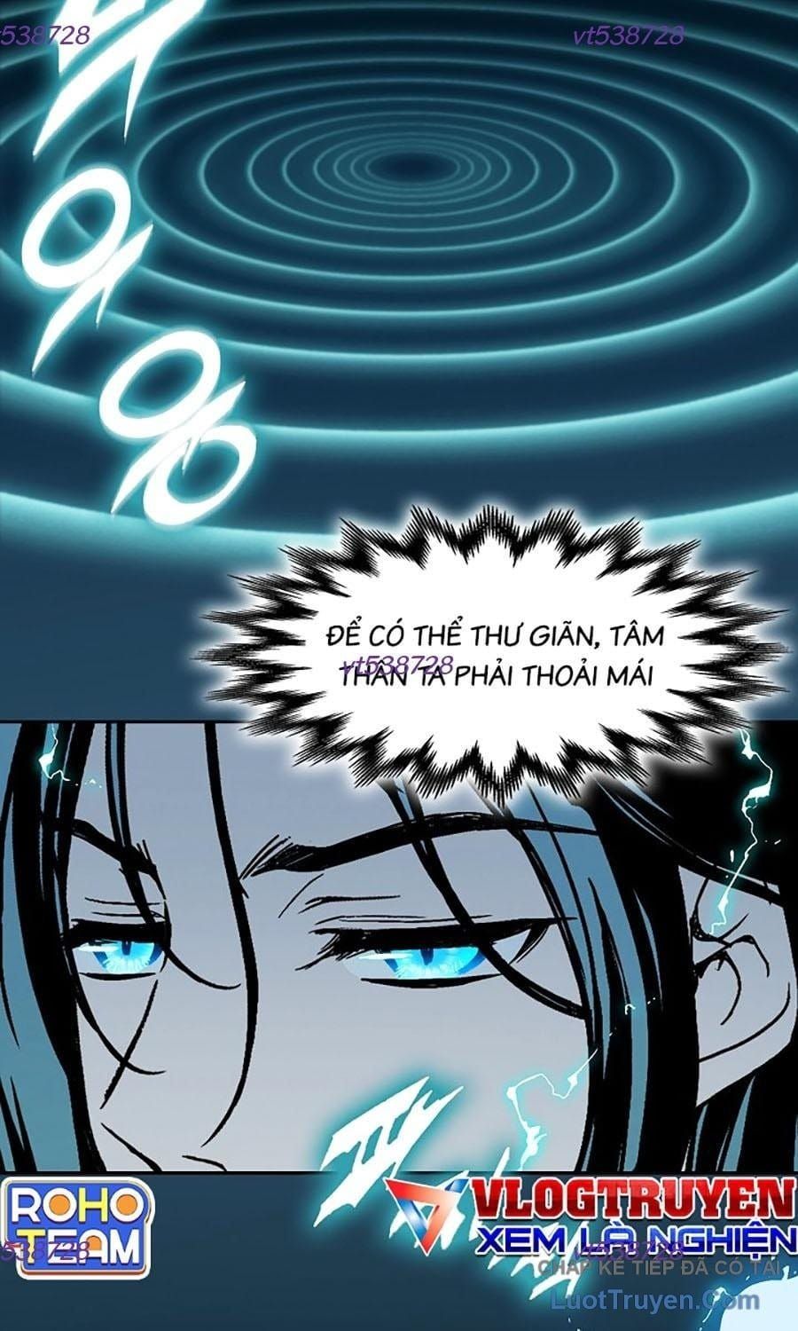 Hồi Ức Chiến Thần Chapter 238 - Trang 14
