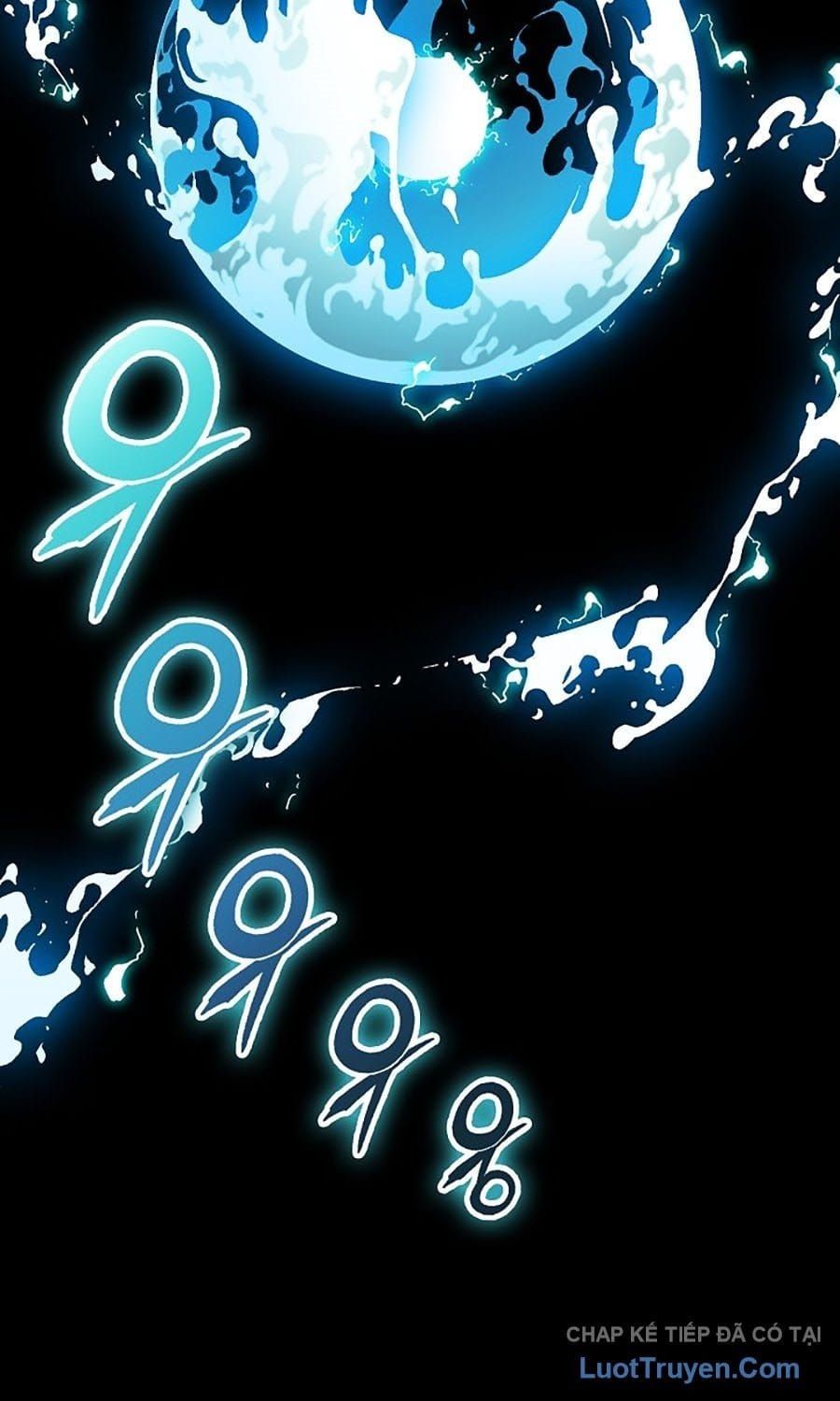 Hồi Ức Chiến Thần Chapter 238 - Trang 16