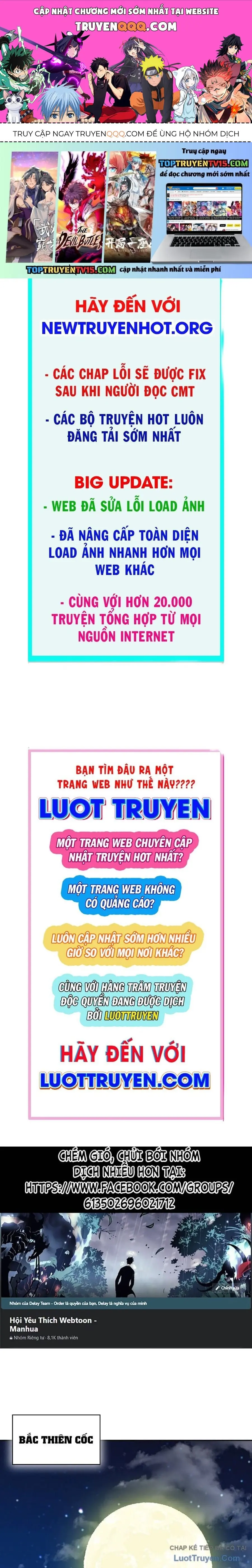 Hồi Ức Chiến Thần Chapter 238 - Trang 2