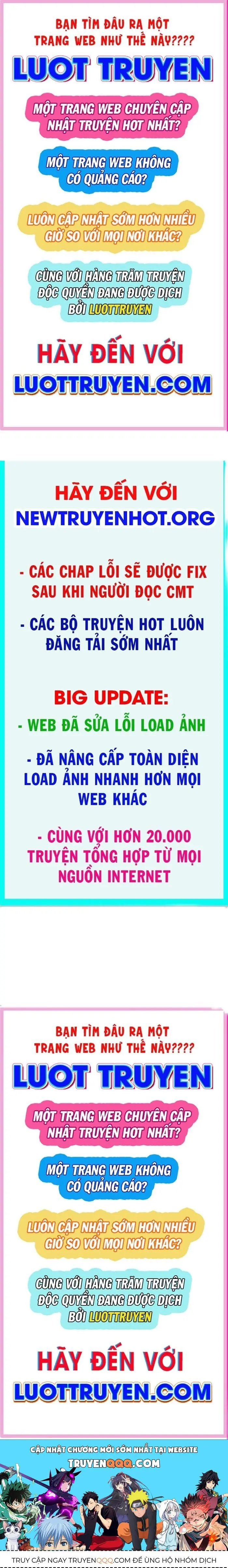 Hồi Ức Chiến Thần Chapter 238 - Trang 28