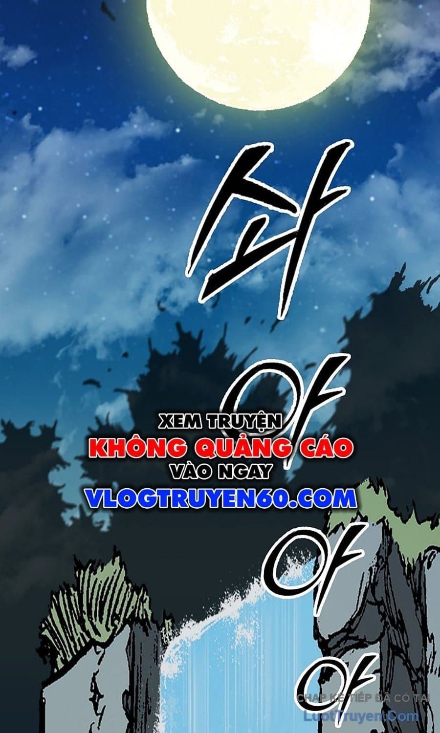 Hồi Ức Chiến Thần Chapter 238 - Trang 3