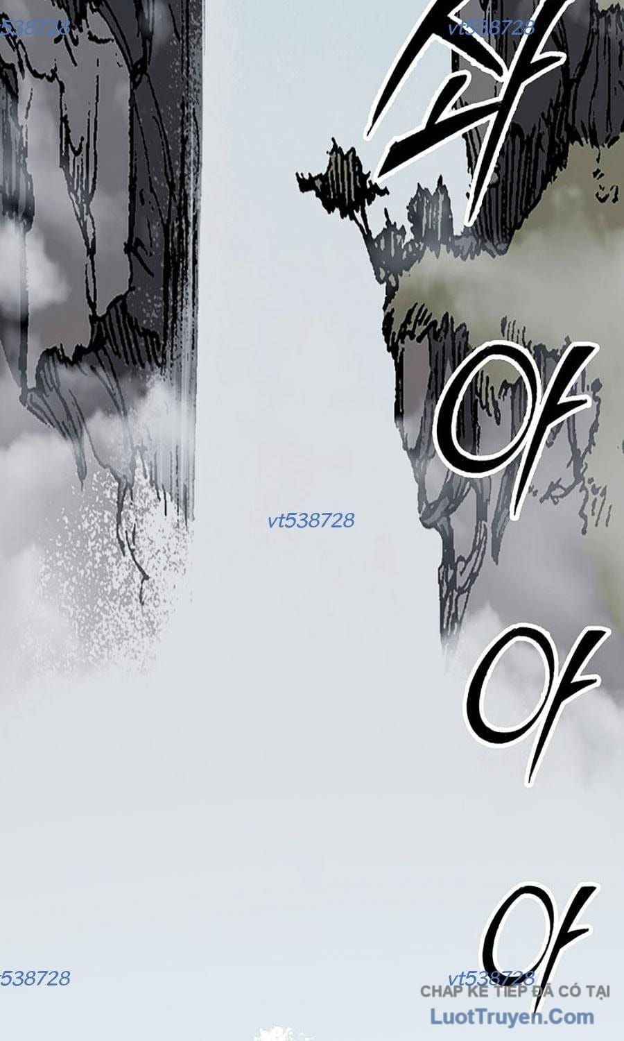 Hồi Ức Chiến Thần Chapter 238 - Trang 5