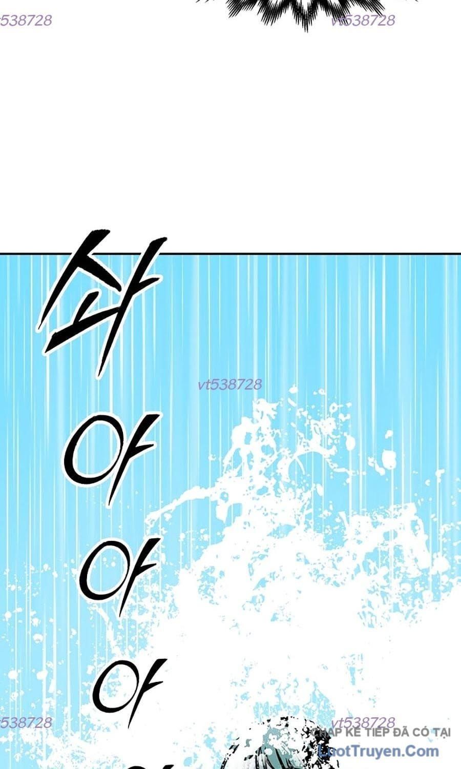 Hồi Ức Chiến Thần Chapter 238 - Trang 7