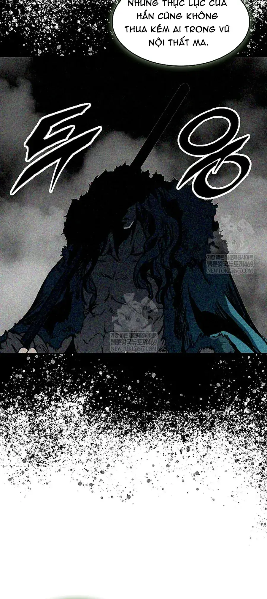 Hồi Ức Chiến Thần Chapter 239 - Trang 15