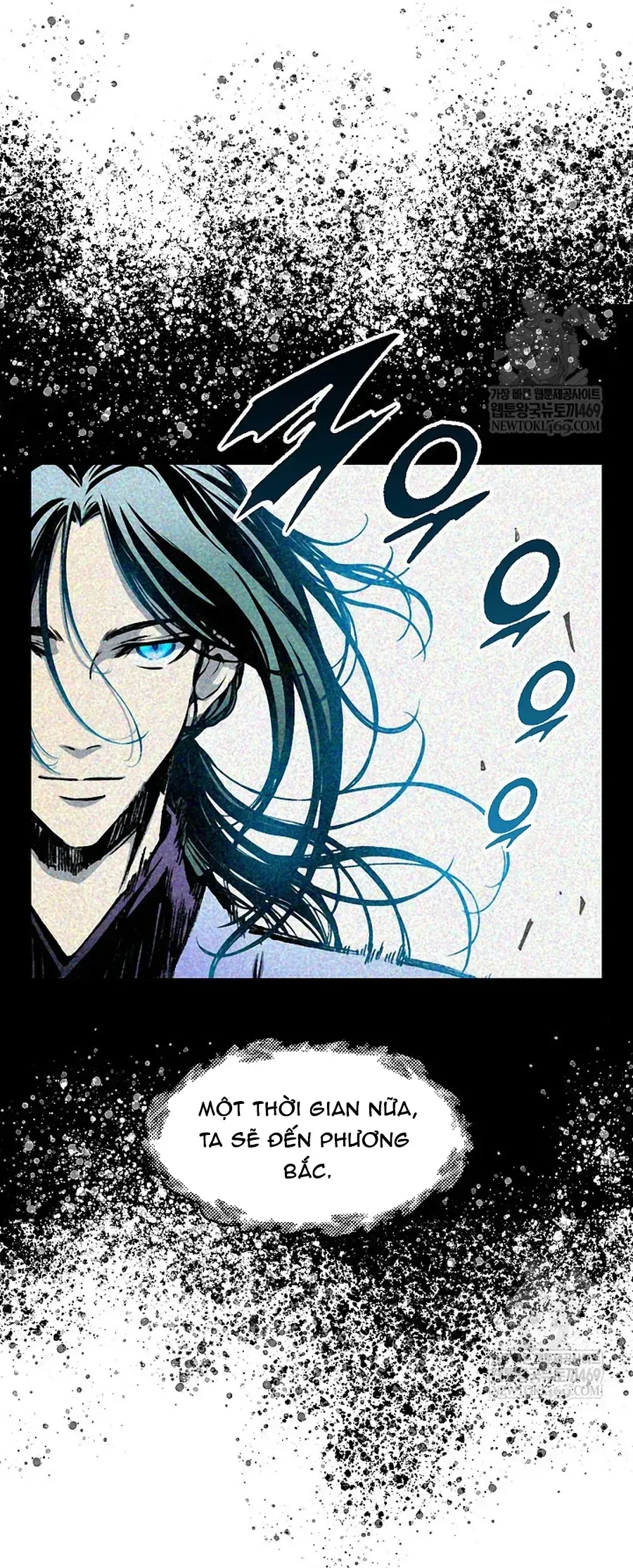 Hồi Ức Chiến Thần Chapter 239 - Trang 33