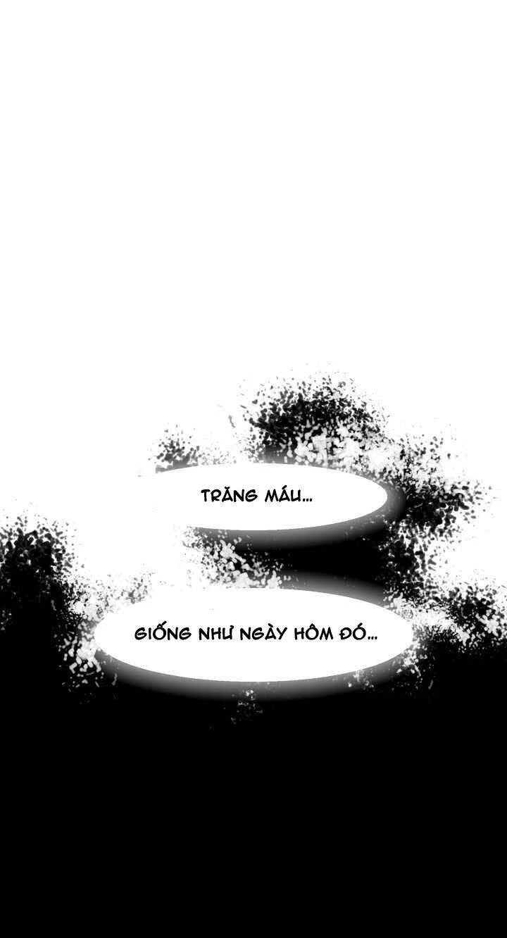 Hồi Ức Chiến Thần Chapter 24 - Trang 34