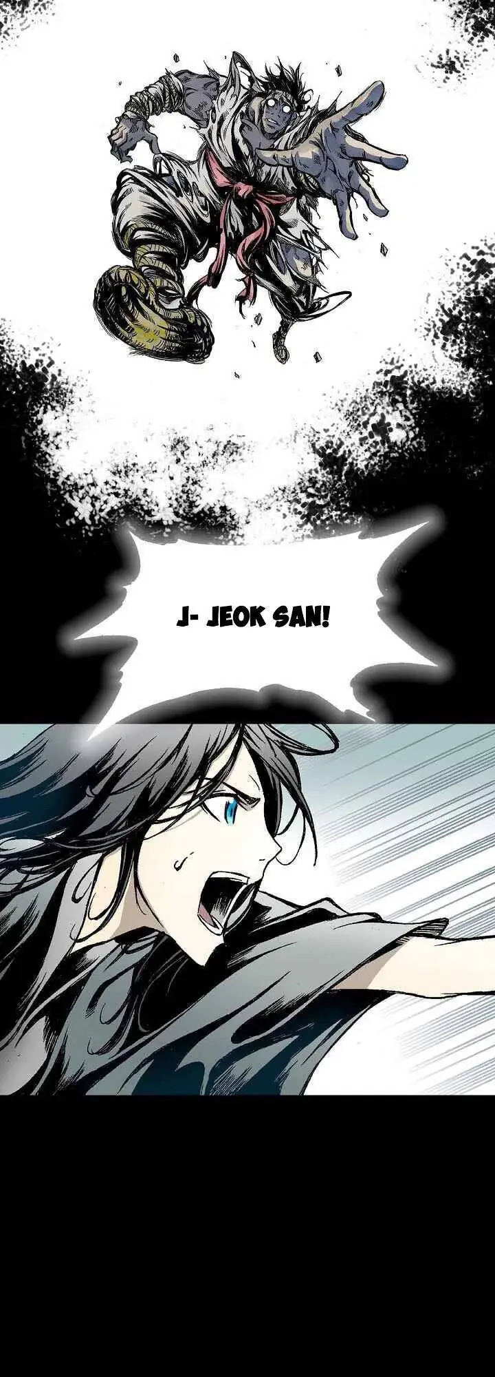 Hồi Ức Chiến Thần Chapter 24 - Trang 39