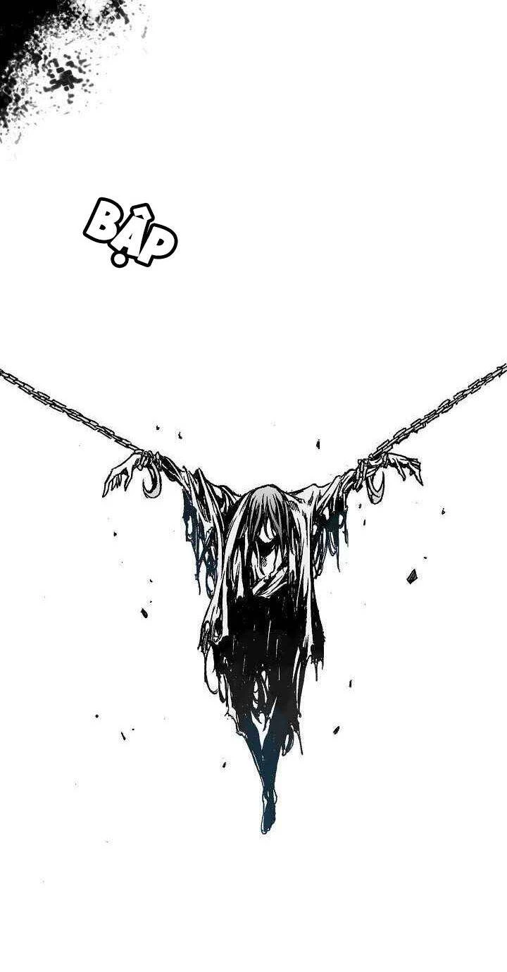 Hồi Ức Chiến Thần Chapter 24 - Trang 44