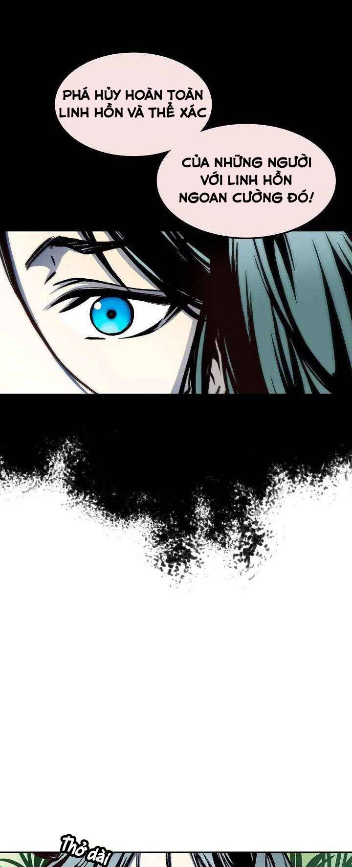 Hồi Ức Chiến Thần Chapter 24 - Trang 48