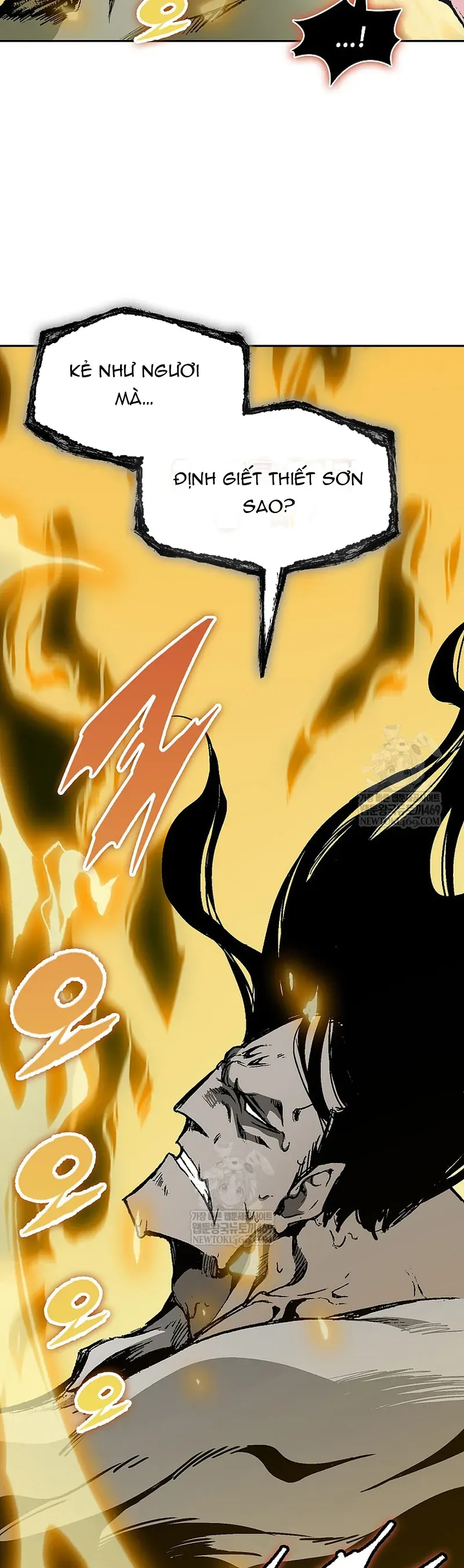 Hồi Ức Chiến Thần Chapter 242 - Trang 29