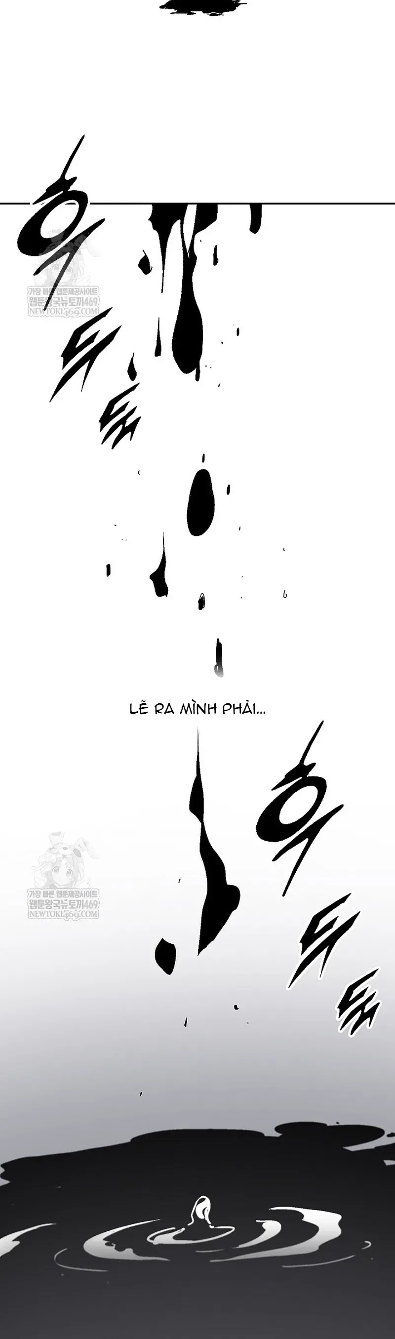 Hồi Ức Chiến Thần Chapter 242 - Trang 42