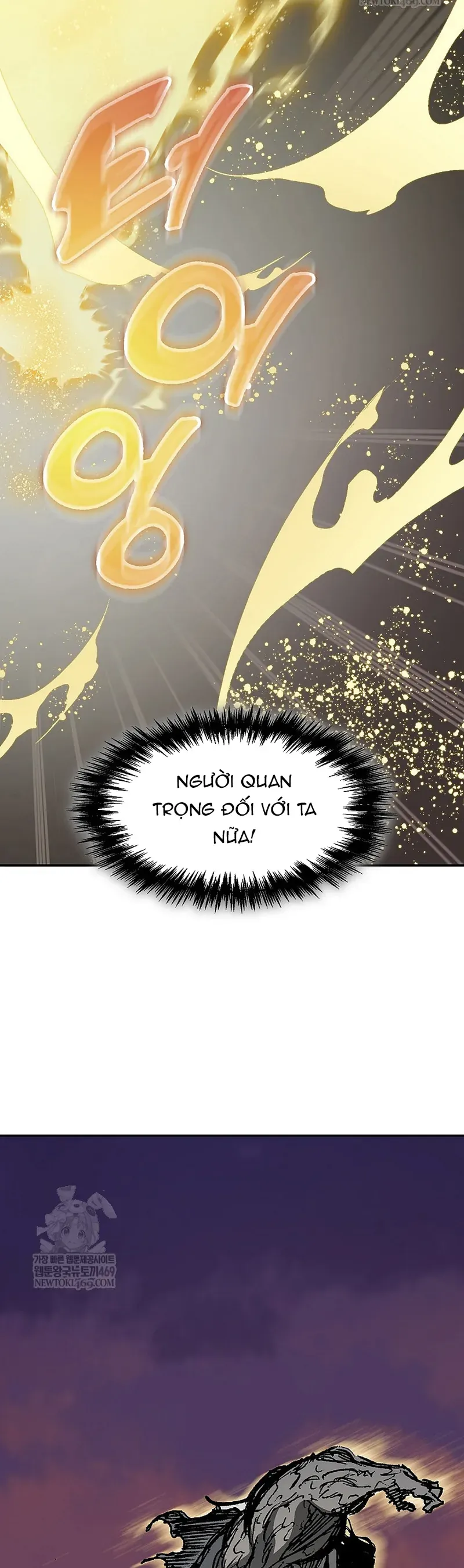 Hồi Ức Chiến Thần Chapter 242 - Trang 49
