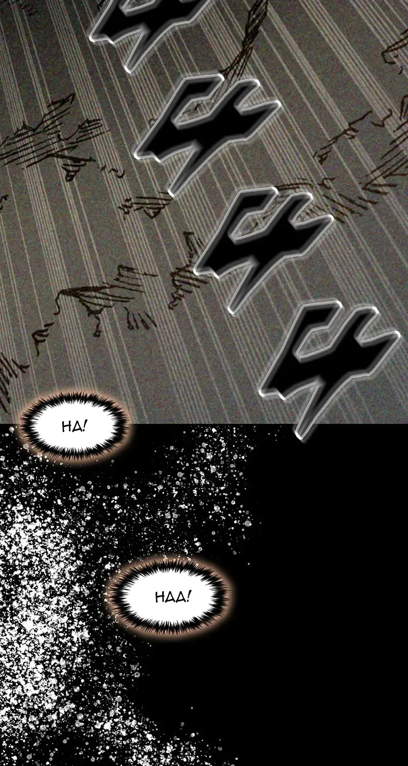 Hồi Ức Chiến Thần Chapter 244 - Trang 14