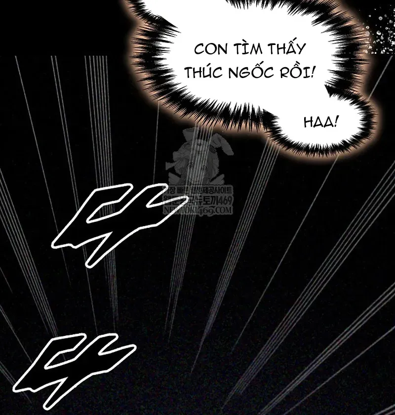 Hồi Ức Chiến Thần Chapter 244 - Trang 17