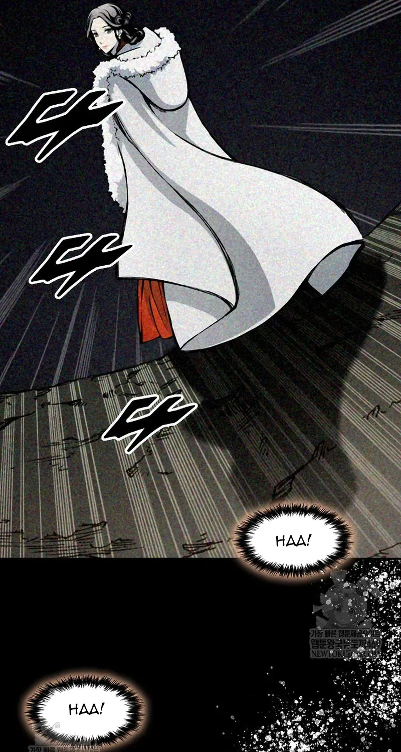 Hồi Ức Chiến Thần Chapter 244 - Trang 18