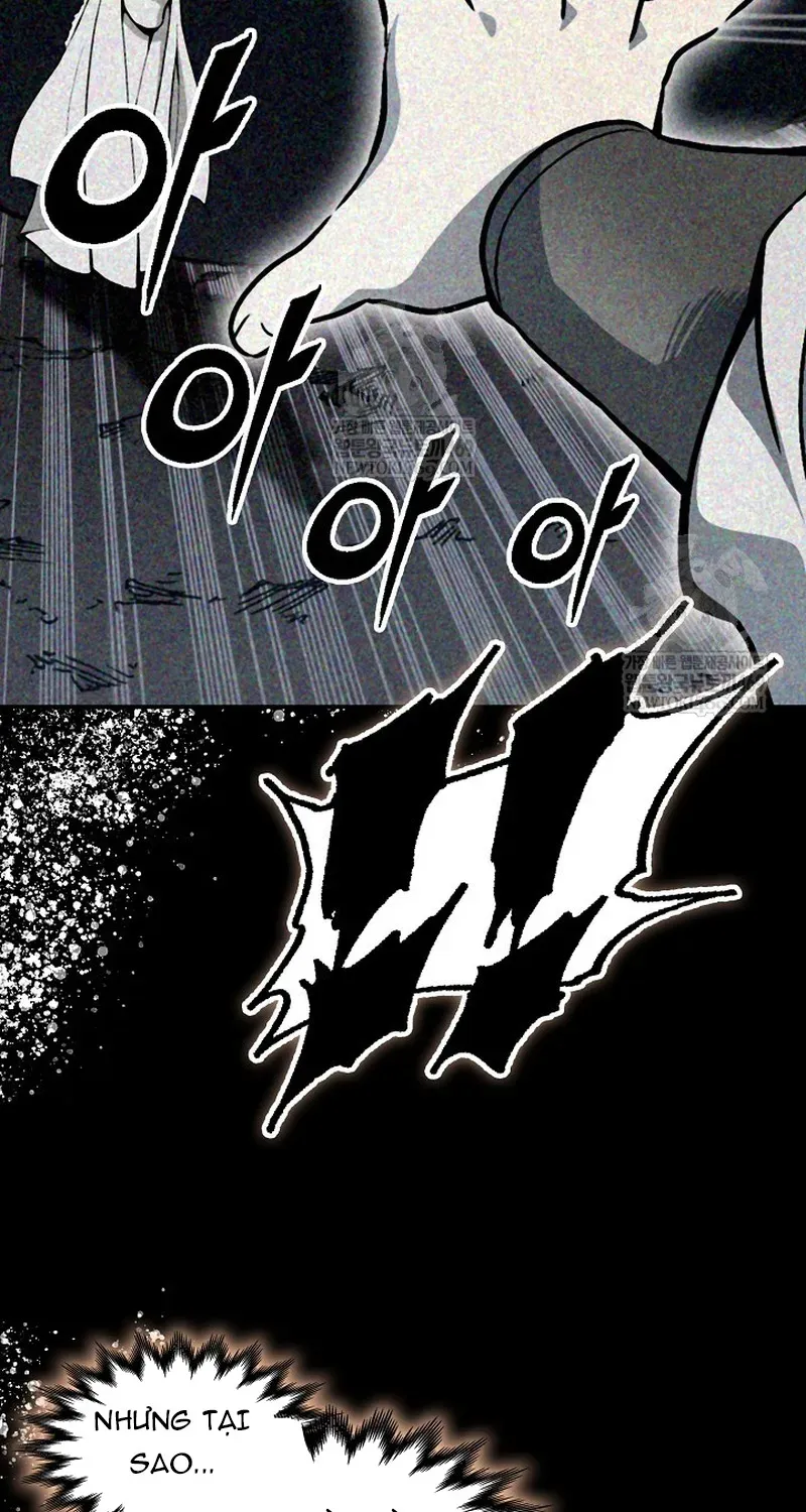 Hồi Ức Chiến Thần Chapter 244 - Trang 21