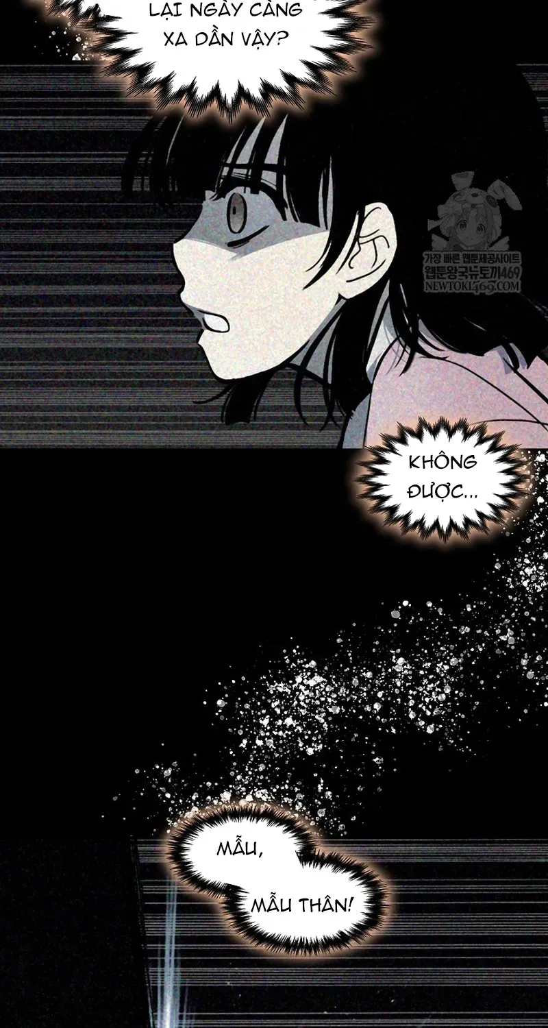 Hồi Ức Chiến Thần Chapter 244 - Trang 22
