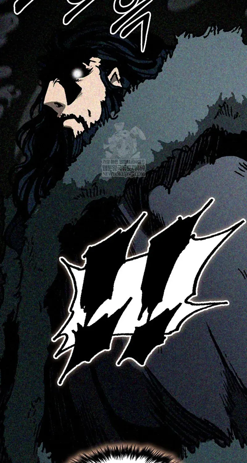 Hồi Ức Chiến Thần Chapter 244 - Trang 25
