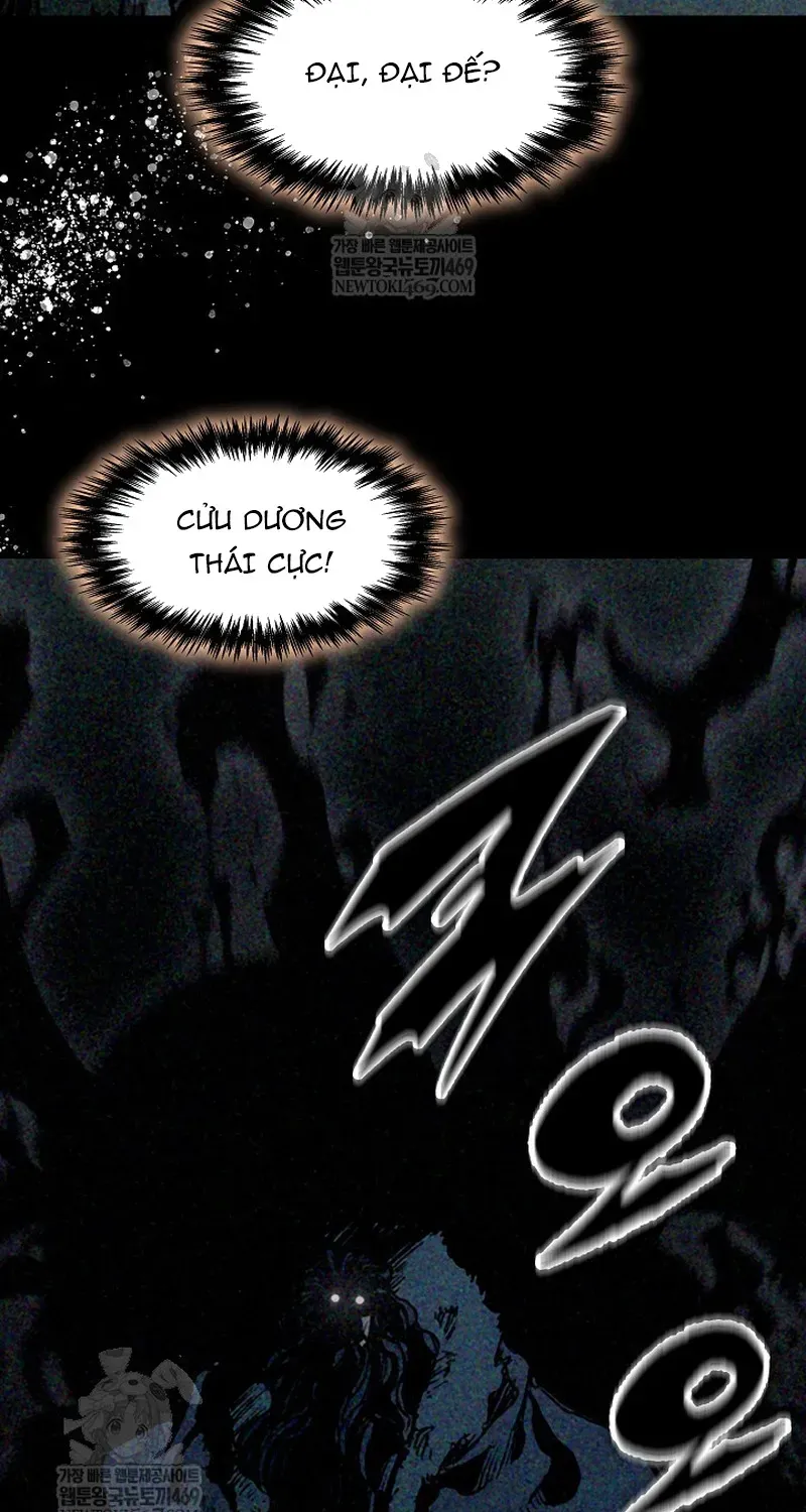 Hồi Ức Chiến Thần Chapter 244 - Trang 26