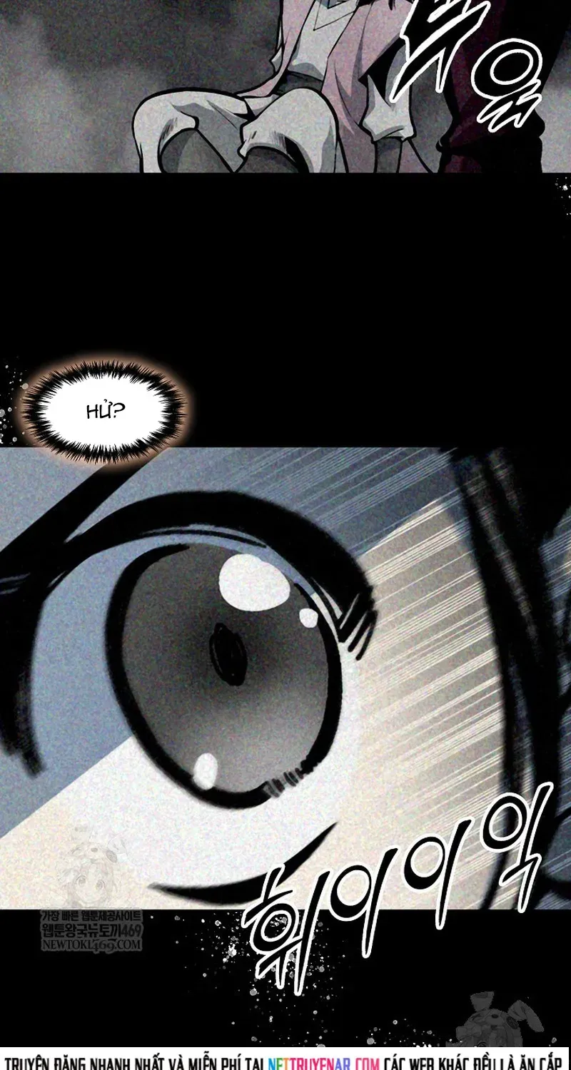 Hồi Ức Chiến Thần Chapter 244 - Trang 31
