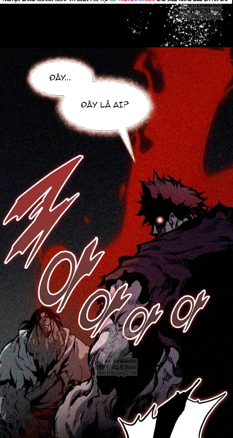 Hồi Ức Chiến Thần Chapter 244 - Trang 32