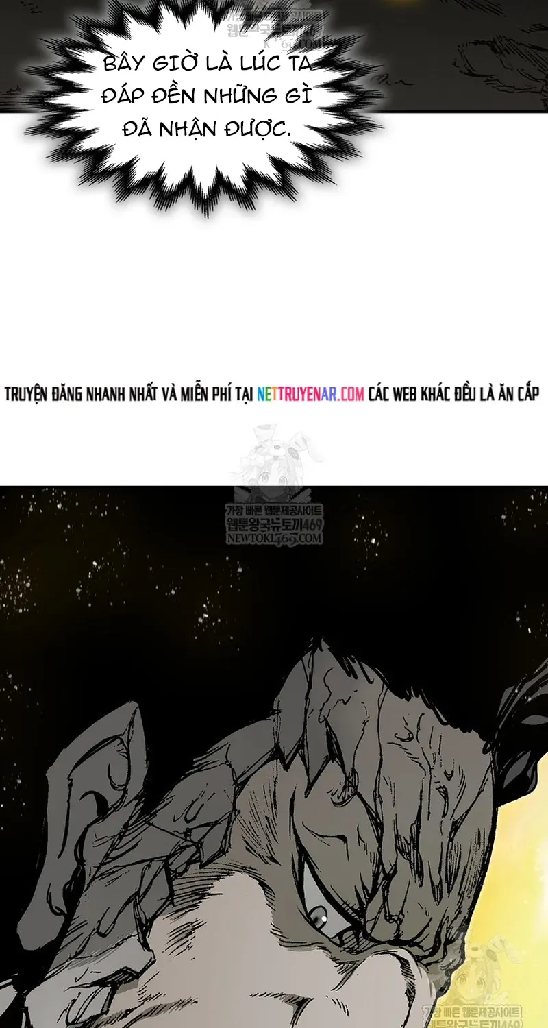 Hồi Ức Chiến Thần Chapter 244 - Trang 7