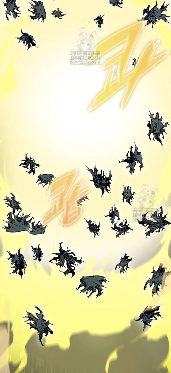 Hồi Ức Chiến Thần Chapter 245 - Trang 13