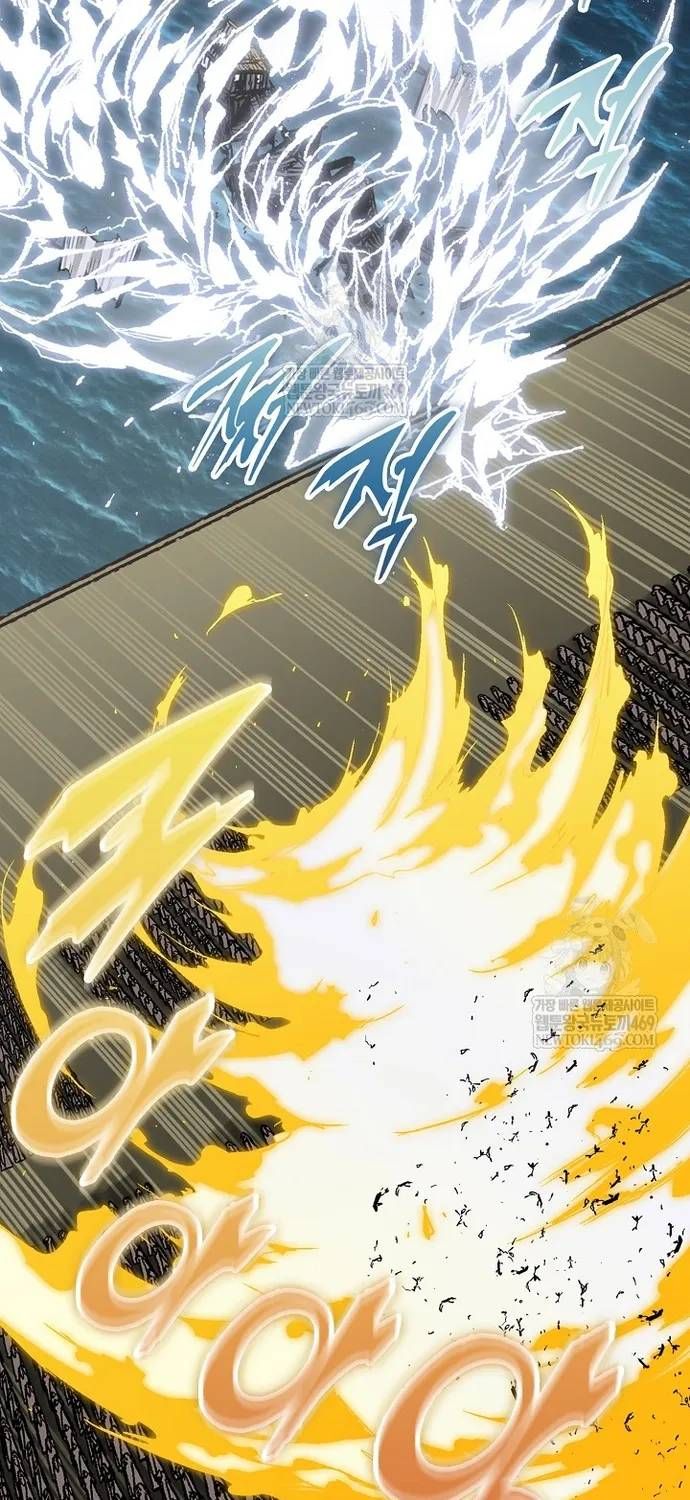 Hồi Ức Chiến Thần Chapter 245 - Trang 15
