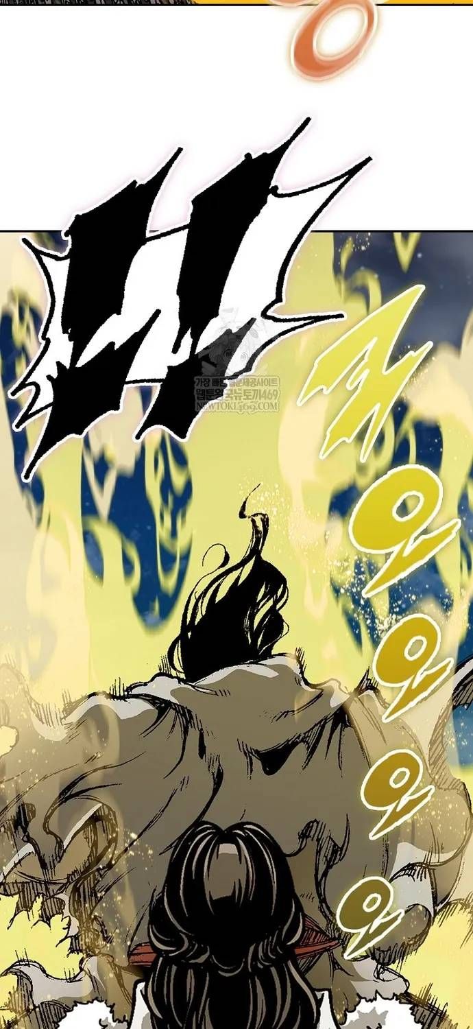 Hồi Ức Chiến Thần Chapter 245 - Trang 16